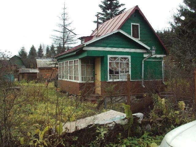 ст дача 3. ст дача 3. летний домик на участке. ст дача 3. бытовка на участке.