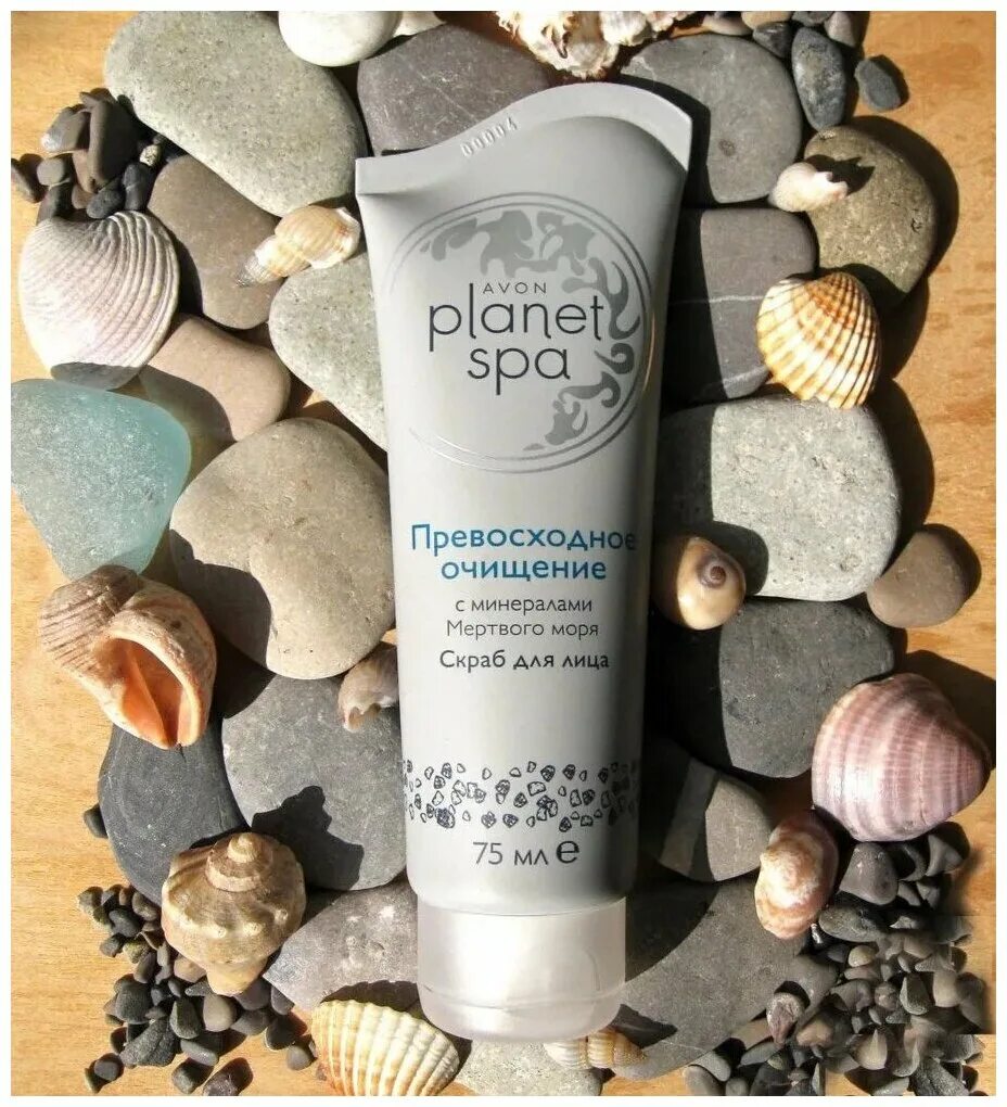 Скрабы эйвон. Planet Spa Avon скраб. Avon Planet Spa скраб для тела с минералами мертвого моря. Planet Spa скраб с минералами мёртвого моря. Скраб эйвон планет спа.