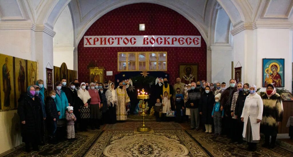 рузское благочиние духовенство. архиерейское богослужение в захарово рязань. тарский скит новомучеников омских. шаховское благочиние. шаховское благочиние расписание богослужений.