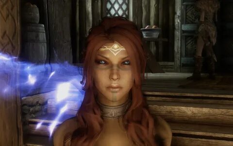 Ethereal txmy
