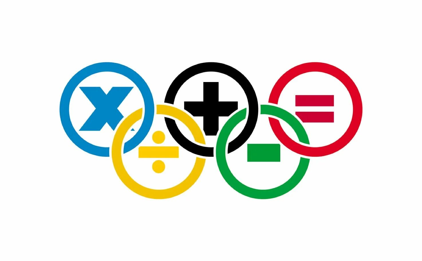 Mathbaby. Mathbaby. 2 2 творческая лаборатория. Творческая лаборатория. Камчия лагерь 2012.