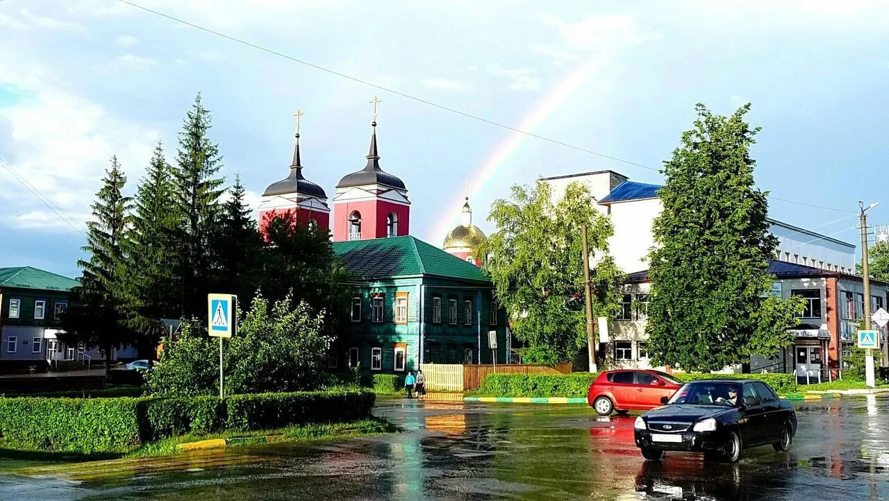 Сайт никольск пензенской области никольск. Храмы Никольска Пензенской области. Город Никольск Пензенская область. Храм в Никольске Пензенской.