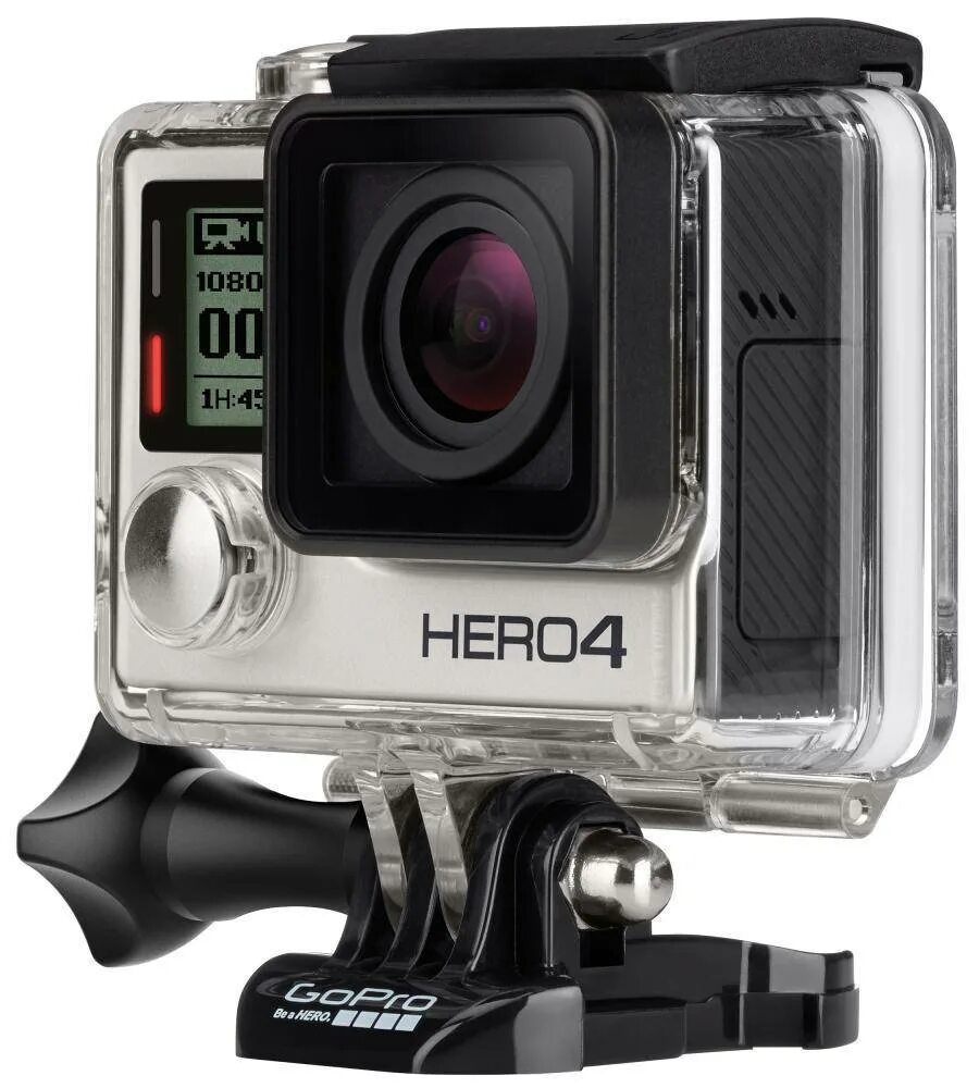 Go pro телефон. Камера GOPRO Hero 4 Black. GOPRO Hero 4 Silver. Экшн видеокамера GOPRO hero4 Black Adventure. GOPRO 4 Black Edition.