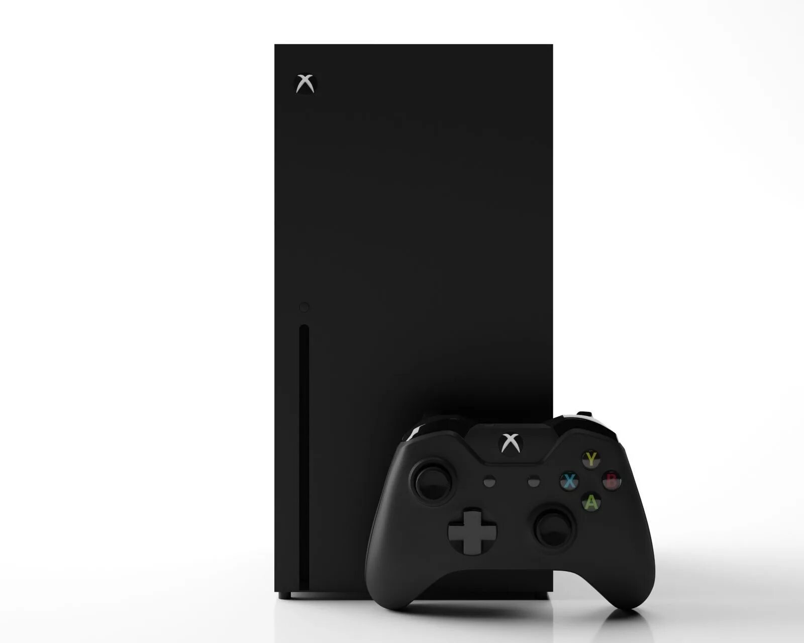 Xbox series купить в москве. Xbox Сериес x. Игровая приставка Microsoft Xbox Series x 1000 ГБ SSD, черный. Microsoft Xbox Series x 1tb RRT-00011. Хбокс последняя модель 2021.