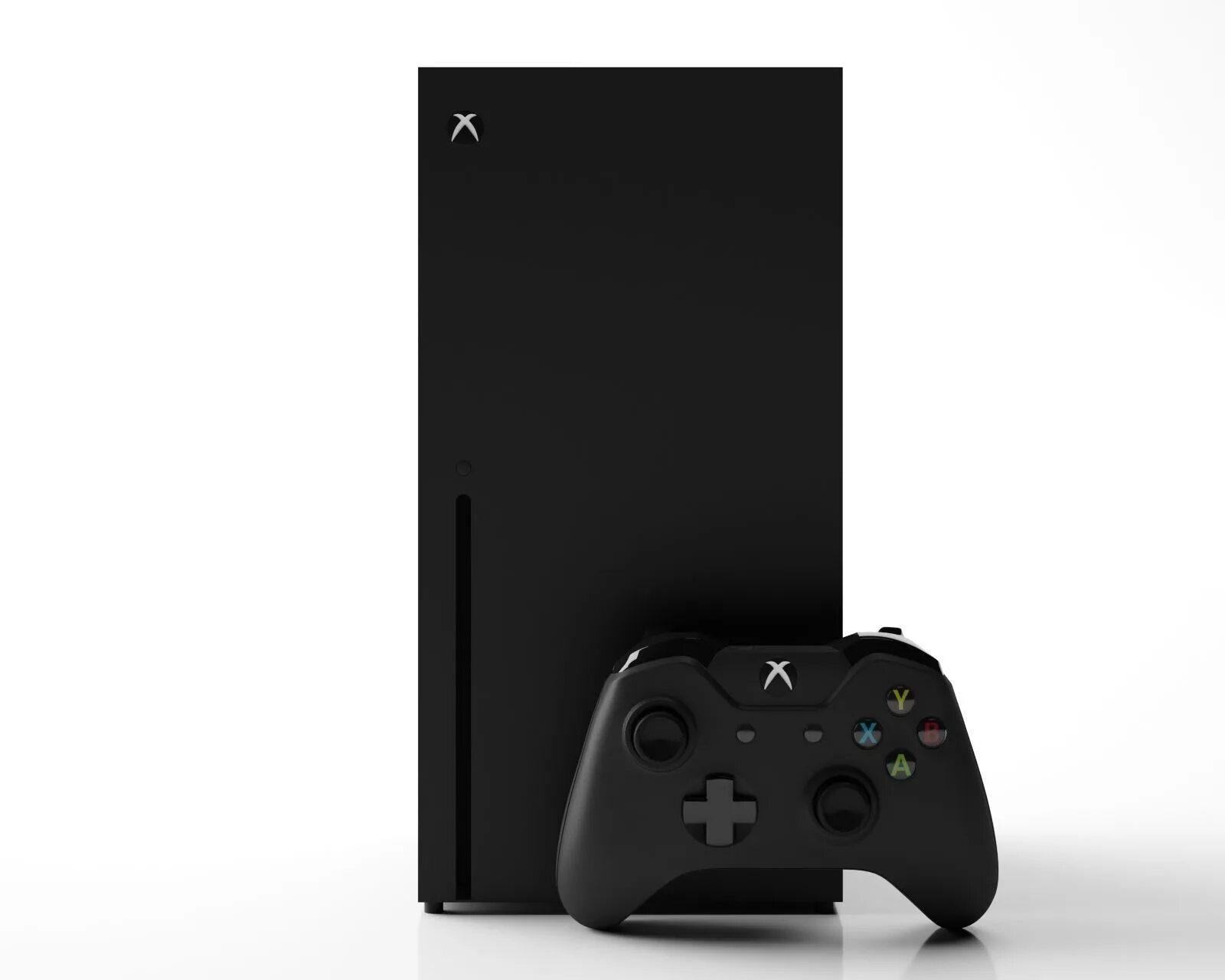 Xbox c. Иксбокс сериес x. xbox series x 500gb. xbox series x 1 тб. xbox series 360.