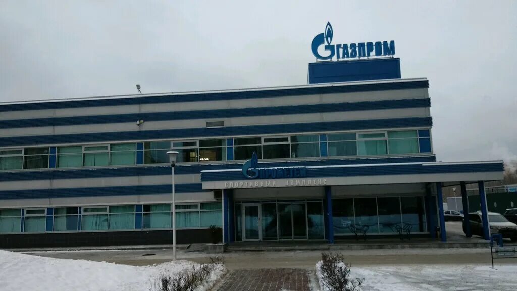 Каток в коммунарке. Коворк центр арена. Арена плей 11а поселок коммунарка. Арена плей 11а поселок коммунарка. Художественная гимнастика в арена плей.
