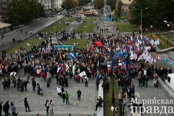 Йошкар ола митинг. Митинг Йошкар Ола сегодня. 2011 Год митинг в Йошкар-Оле. Митинг в поддержку референдума Йошкар-Ола. Концерт на площади Ленина сегодня в Йошкар-Оле.