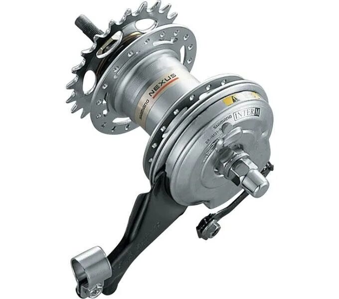 Shimano Nexus Inter 3 SG 3r40. Shimano Nexus SG-3r40. Планетарная втулка шимано Нексус-7. Втулка шимано Нексус 3.