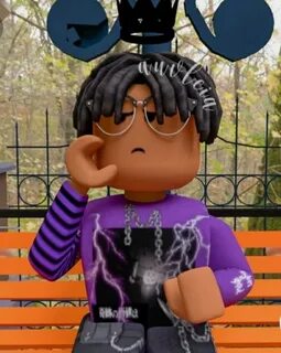 Roblox cute