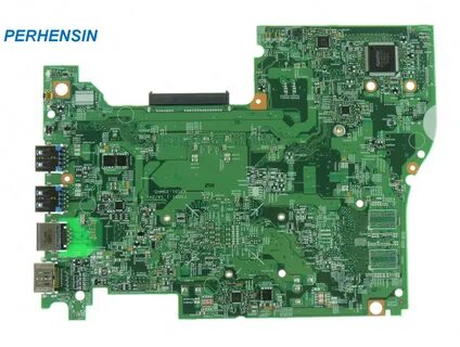 A4 7210 radeon r3 graphics