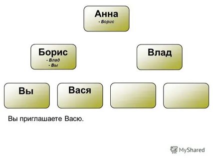 Позови васю