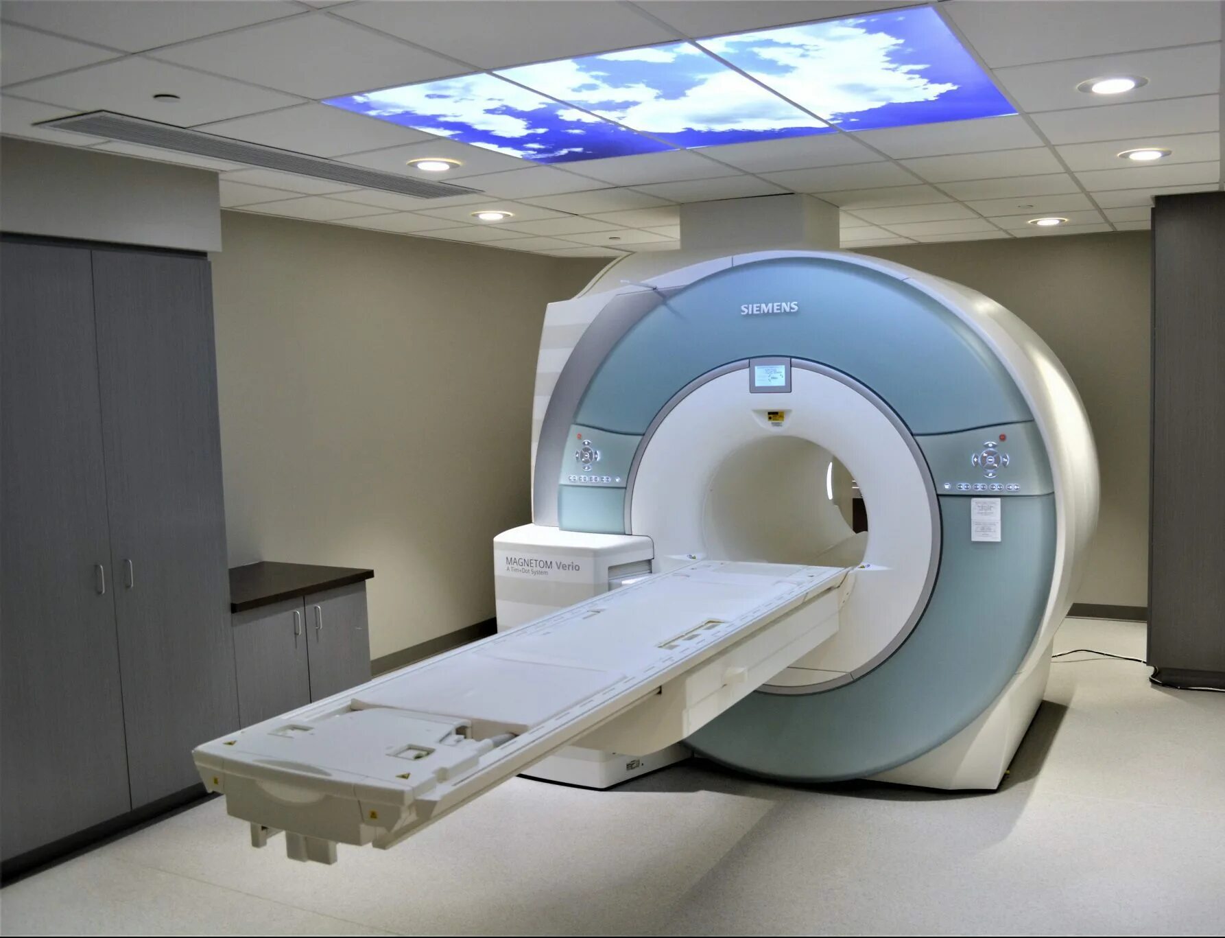 Siemens MAGNETOM Verio 3 Тесла. Мрт Siemens MAGNETOM Verio 3т. Siemens 3t MRI. Siemens MAGNETOM Skyra 3 Тесла. Мрт качественно и недорого