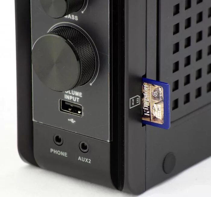 Ms 3000. 1 ms 3000. Oso maxi ms 3000. Ms3000-2. Sven ms-2000 плата.