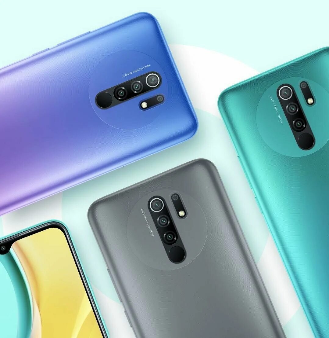 Xiaomi 9 3 64gb. Смартфон Xiaomi Redmi 9 4/64gb. Смартфон Xiaomi Redmi 9 4/64gb (NFC). Смартфон Xiaomi Redmi 9 3/32 ГБ. Смартфон Xiaomi Redmi Note 9 64gb.