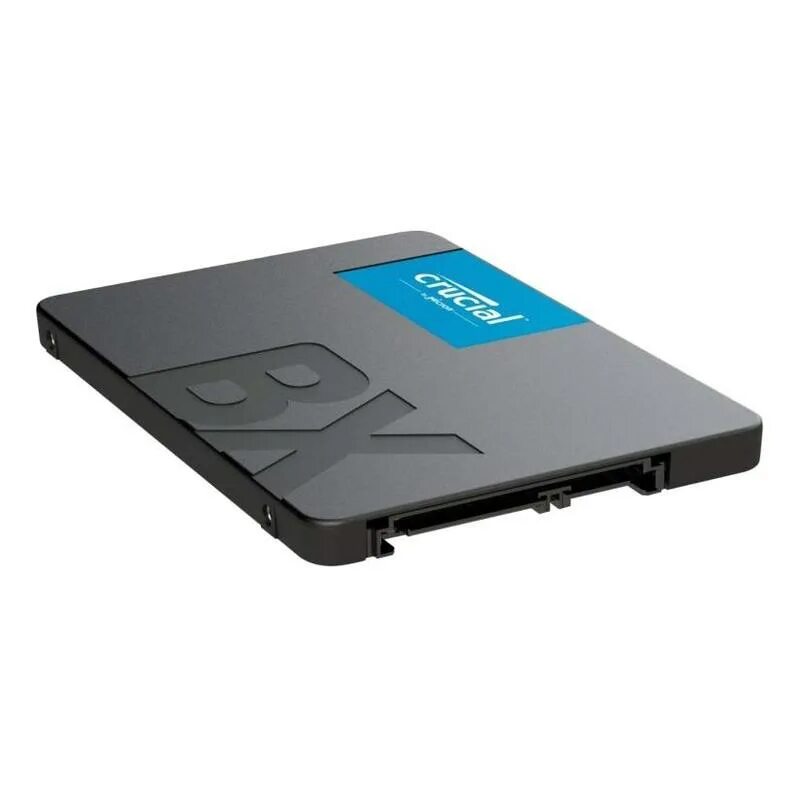Твердотельные накопители ssd 2 5 sata. Crucial bx 480 гб sata ct480bx500ssd1. 480 гб 2.5&quot; sata накопитель crucial bx500 [ct480bx500ssd1]. crucial bx500 240gb. ssd накопитель crucial bx500.
