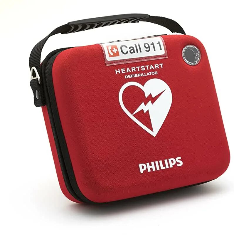 Дефибриллятор philips heartstart. Дефибриллятор heartstart frx. дефибриллятор philips heartstart frx. автоматический наружный дефибриллятор heartstart frx philips. дефибриллятор heartstart frx с принадлежностями.