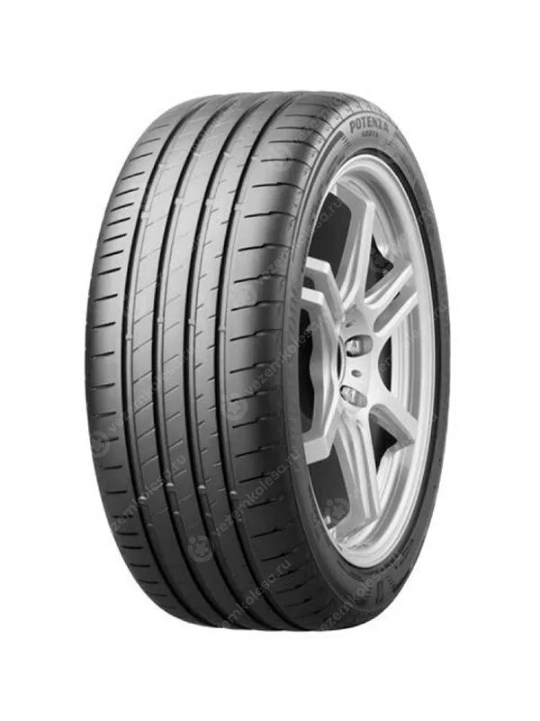 Bridgestone potenza sport xl. Potenza s007a 265/40 r18 101y. Bridgestone 295/45r20. Бриджстоун Потенза спорт 235 55 19. Potenza s007a 275/40 r20 106y.