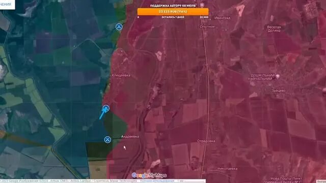 Клещеевка последние новости на карте сегодня. Клещеевка последние новости на карте сегодня. Клещеевка донецкой народной республики. Клещеевка донецкая на карте. Клещеевка днр на карте.