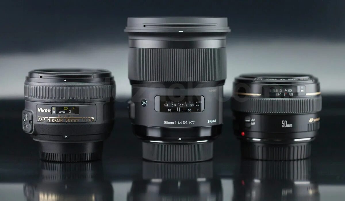 Sigma 50mm f 1.4 hsm. Sigma 50mm f/1.4 DG HSM Art. Sigma 50mm 1.4 Art Nikon. Canon vs Sigma 50 1.4. Сигма Art 50 1.4 vs Nikkor 1.4.