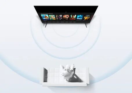Xiaomi tv max 86 l86m7