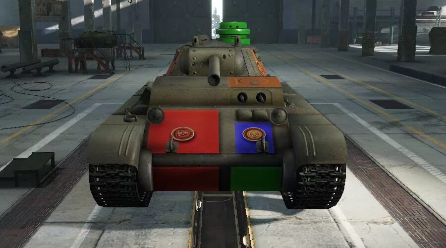 су 85 пробитие. зоны пробития 44. 279 танк зоны пробития. танки зоны пробития. т28 танк зоны пробития.