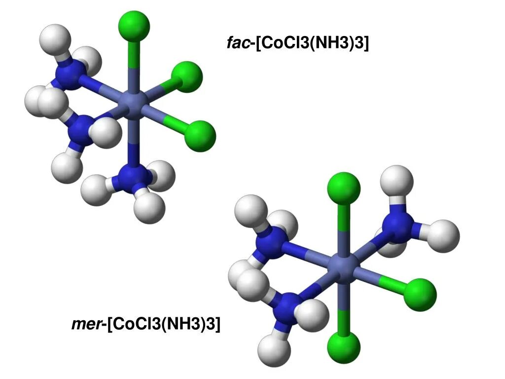 Nh 3 связь. Cocl2 строение. Cocl2 строение молекулы. Cocl3 4nh3. Cocl3 6nh3 комплексное соединение.