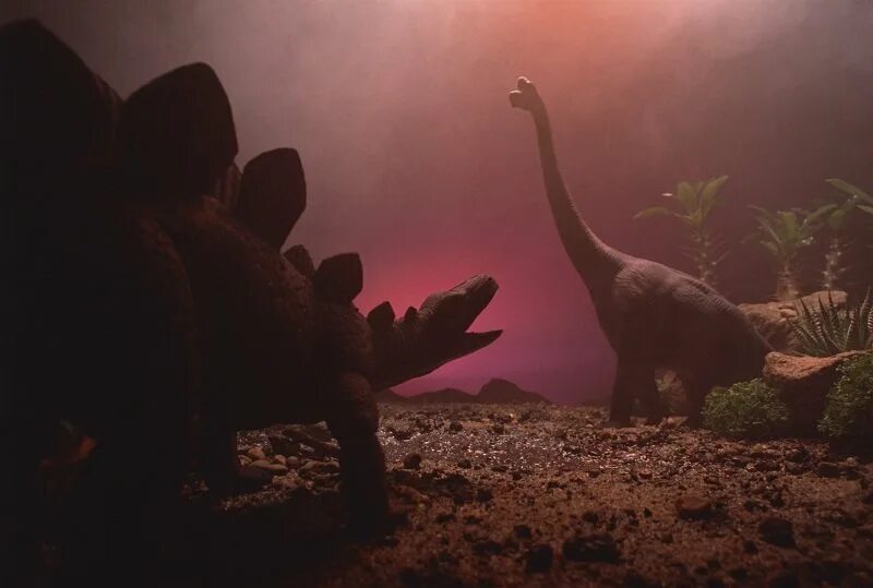 Что убило динозавров. Эпоха динозавров. Динозавры на закате. Динозавры вымерли. Живые динозавры Юрского периода.