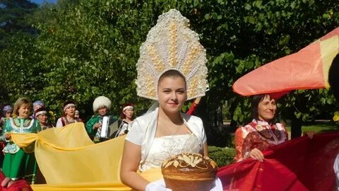 Погода овощи туркменский на неделю