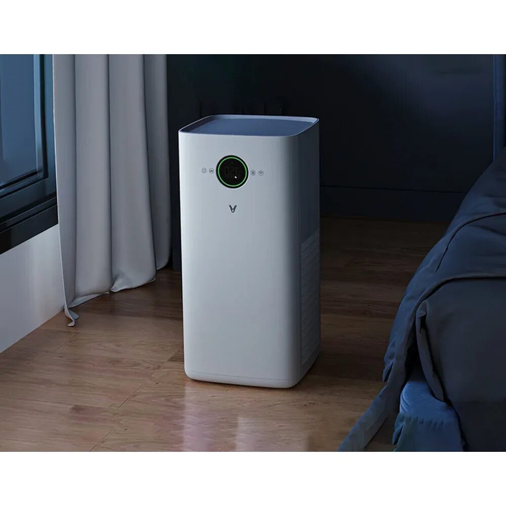 Viomi smart air purifier pro (uv). Viomi purifier pro. Xiaomi viomi smart air purifier pro. Viomi smart air purifier pro (uv). Viomi smart air purifier pro (uv).