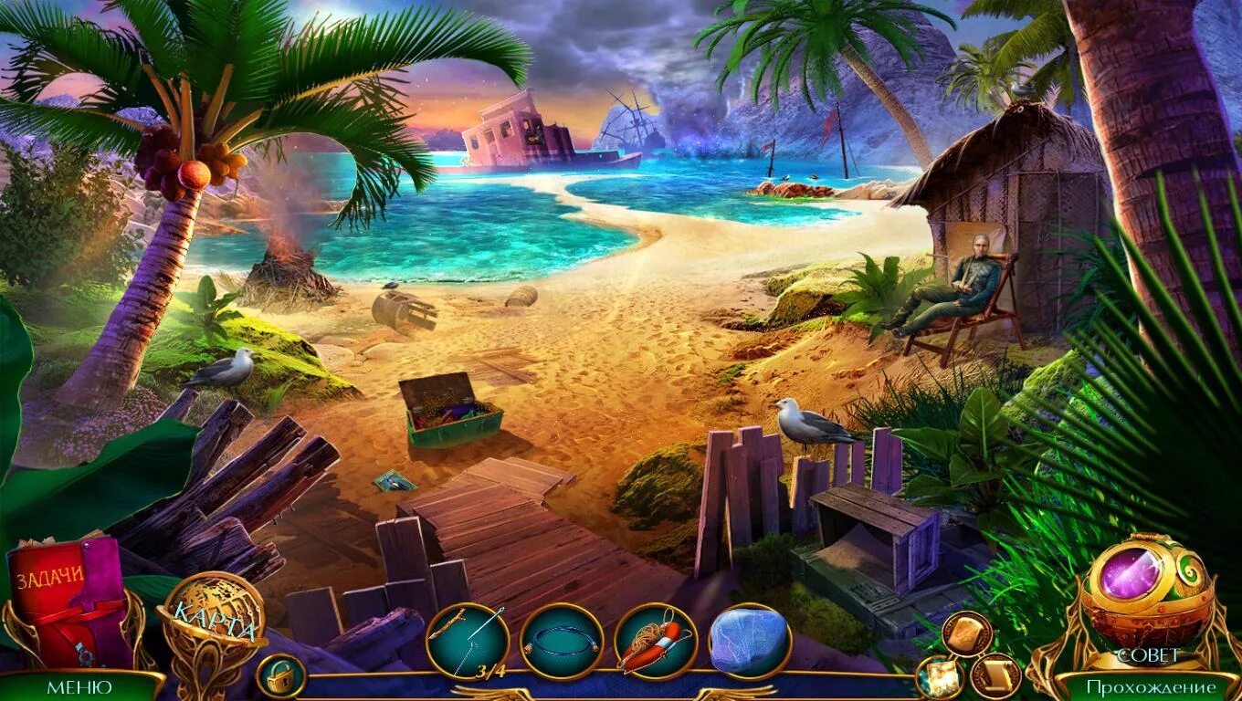 Затерянный 3.3 5. Lost Island игра. Затерянные острова 2007 игра. Игра Затерянный остров 3.