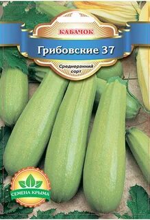 Кабачок грибовский отзывы