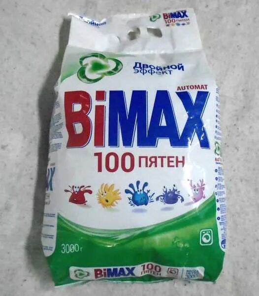 Купить стиральный порошок 3 кг цена. BIMAX 100 пятен 3 kg. БИМАКС порошок 3 кг. BIMAX 9000г. Порошок БИМАКС 100 пятен 3 кг.