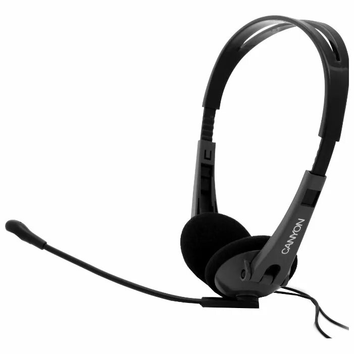 Форм фактор наушников. Описание наушников. Наушники canyon epm-02. Компьютерная гарнитура logilink hs0002. Типы наушников внутриканальные.