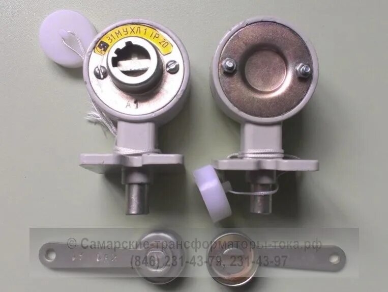 замок врезной сувальдный mettem (меттэм) 3в8 852. блок замок размеры. 0 5 ключей чертеж. блок замок эмб-3. замок накладной омега зн1 размеры.