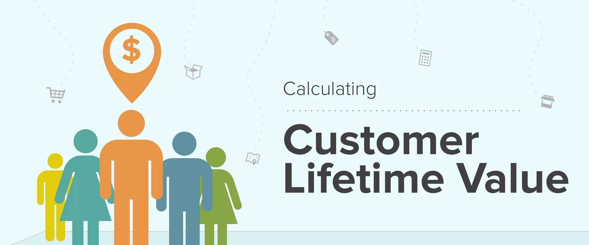 Live value. Customer Lifetime value. Customer Lifetime value (CLV). Картинка value customer. Lifetime для презентации.