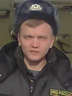 Служб в 2007 году