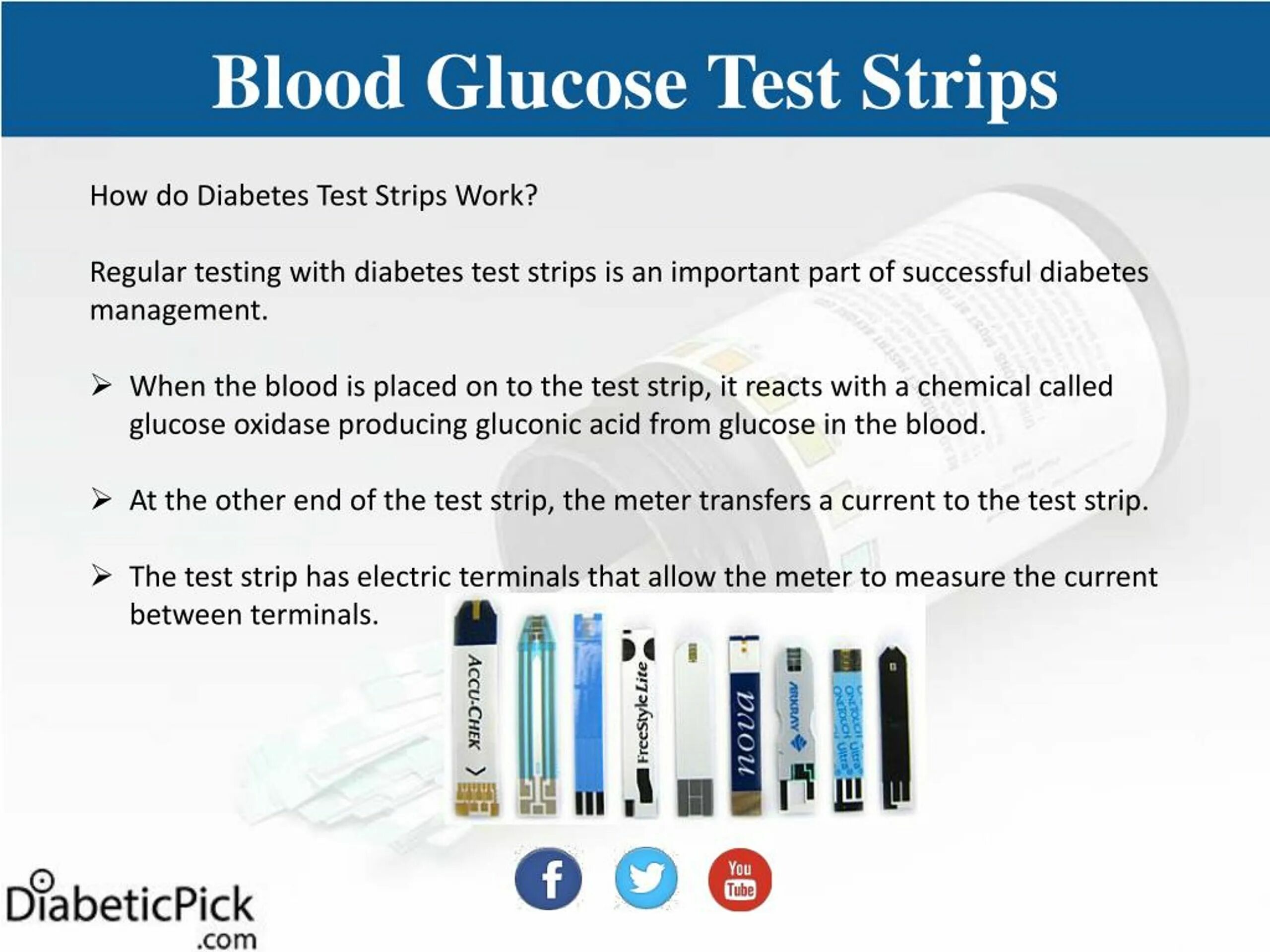 Glucose strip. Blood glucose test strip (2х25). strip перевод. стрип как переводится. blood glucose pdf report.