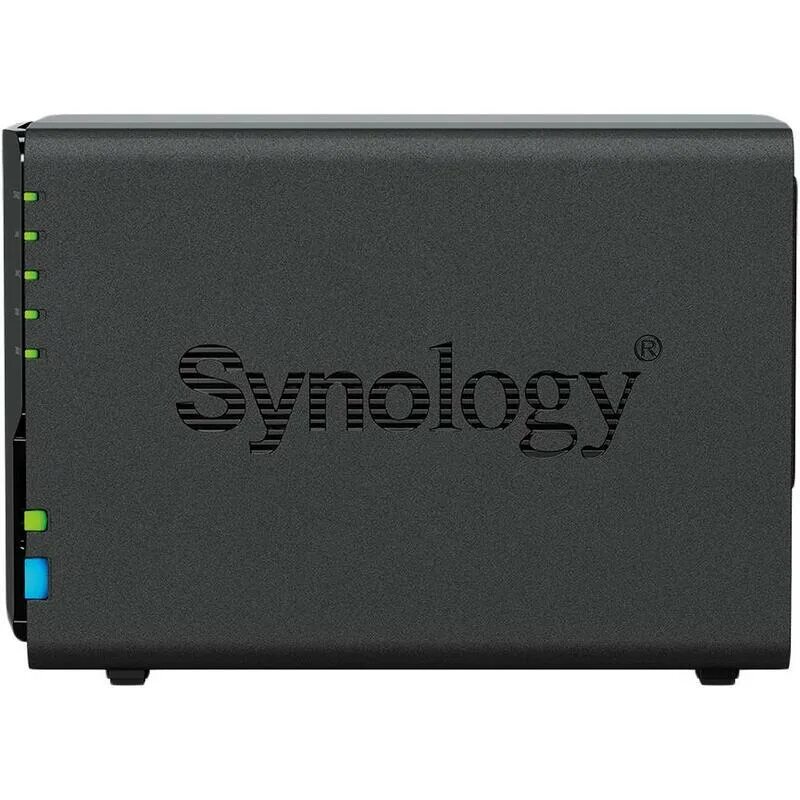 Synology 1622. Synology ds215+. Synology ds416play. Synology account. Ds218j.