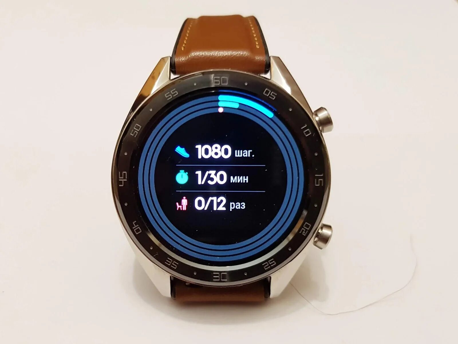 Huawei watch gt 4 pnx. Смарт часы Хуавей старого образца. Huawei watch gt 4 41 b19m. Huawei watch gt4. Watch gt Precision 17a.