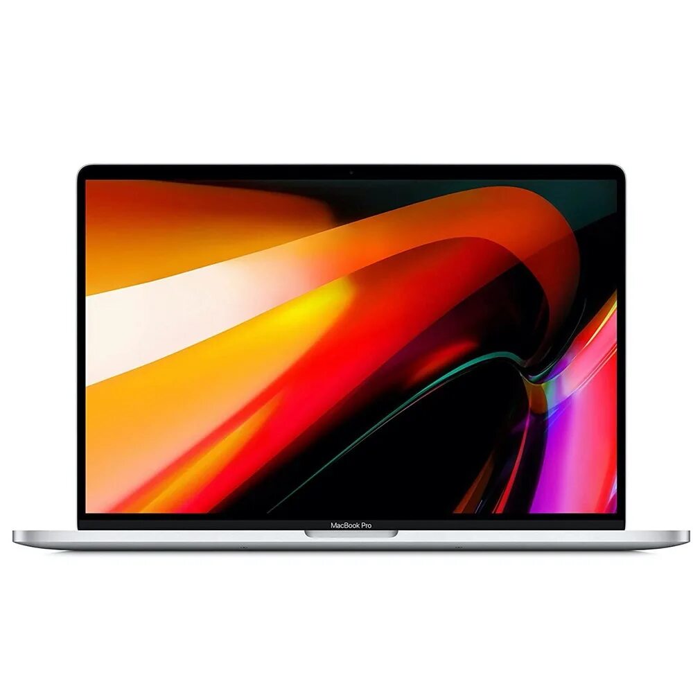 Macbook ddr4. Macbook pro 16. ноутбук apple macbook pro 16. macbook pro 16 2019. macbook pro 16 2019 silver.