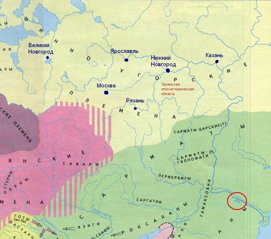 Тамбов племя. Расселение финно-угорских племен в древности карта. Финно угры на карте древней Руси. Финно угорские племена на территории России. Территория расселения финно-угорских народов.