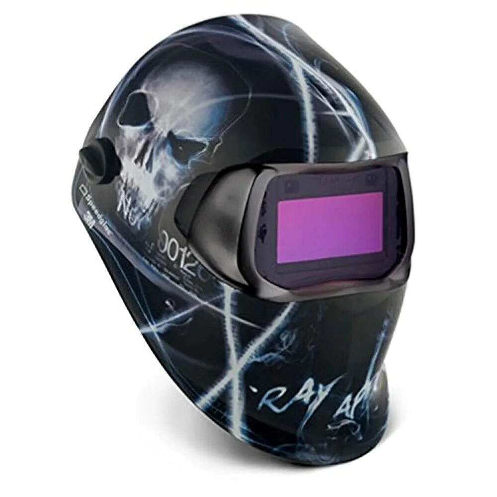 Маски 3м speedglas. Speedglas 100v. Сварочный шлем Speedglas. 3м Speedglas 100. Маска сварщика 3м Welding Helmet 10.