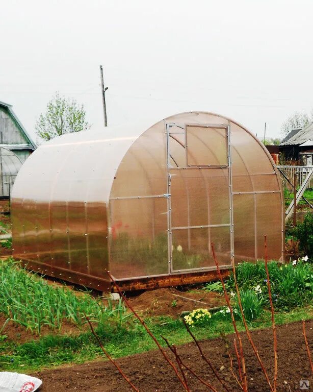 Теплицы череповец купить цены. С поликарбонатом Nano-Greenhouse. Сотовый поликарбонат Greenhouse-Nano 4мм ( 6м ). Поликарбонат нано Грин Хаус. Поликарбонат для теплицы 4ммх210х6м.