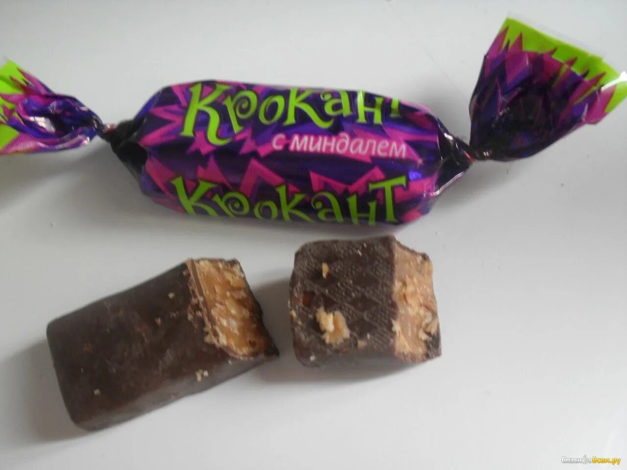 Крокант слово. Крокант конфеты. Конфеты грильяж крокант. Конфеты крокант кдв. Крокант слово.