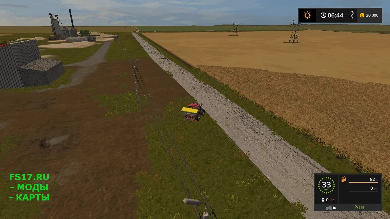Карта будни тракториста для фс 17. Карта будни тракториста для фс 19. Карта будни тракториста для фс 17. Карта будни тракториста для фс 17. Мод карты будни тракториста.