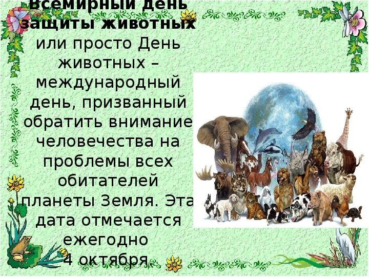Шацкая детская библиотека Новости
