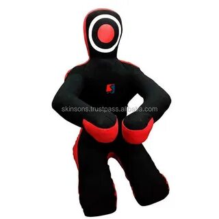 Игрушка джитсу