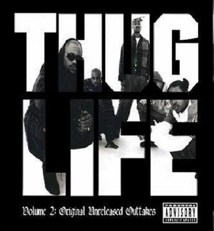 Thug Life - Volume 1 (1994). Thug Life 2pac. 2pac Thug Life "Volume 1". Thug Life альбом.