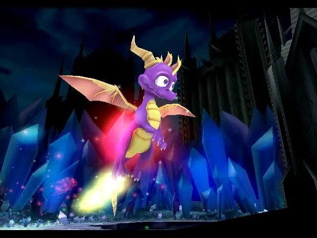 Spyro a new beginning ps2. Спайро the new beginning. the legend of spyro a new beginning. spyro a new beginning. spyro new beginning ps2.