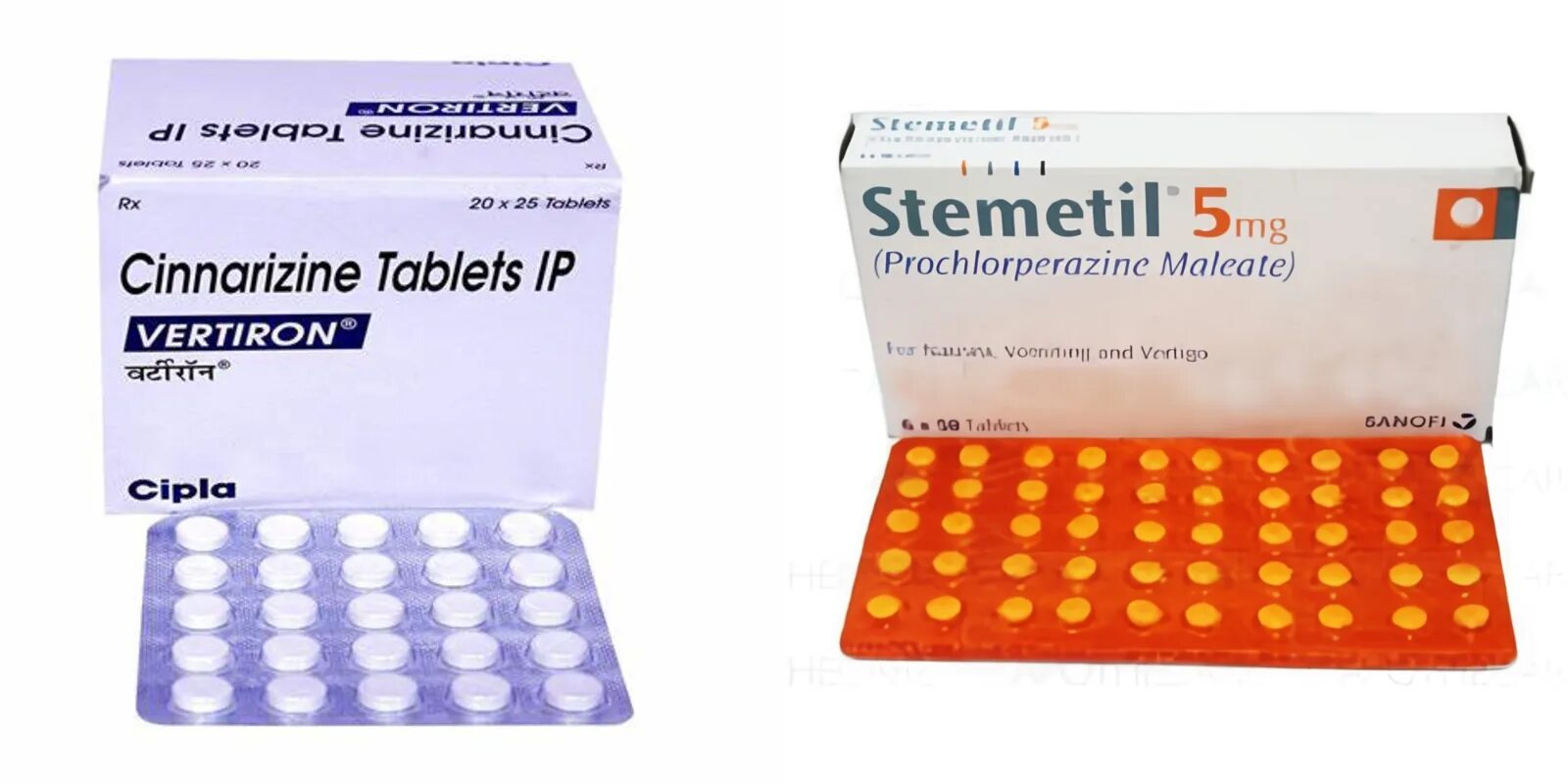 Prochlorperazine maleate инструкция. Прохлорперазин. Вертинекс 24. Препараты на основе прохлорперазина. Prochlorperazine maleate инструкция.